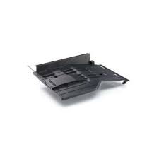 Kyocera JS-7100 Job Separator