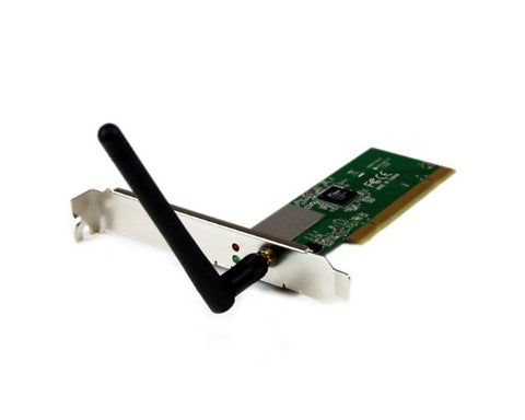 Kyocera IB-38 - Wireless Network Interface (2.4GHz)