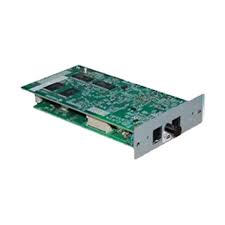 Kyocera Kyocera (1603MC0UN0) Internet Fax Kit For 2552CI/3252CI/4002i/5002i/6002i/3011i/3511i/3552i