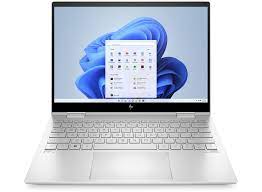 HP HP ENVY x360 2-in-1 Laptop 13-bf0200ca