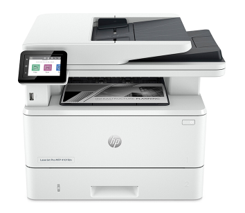 HP 2Z619F#BGJ