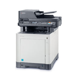 Kyocera  ECOSYS M6530cdn
