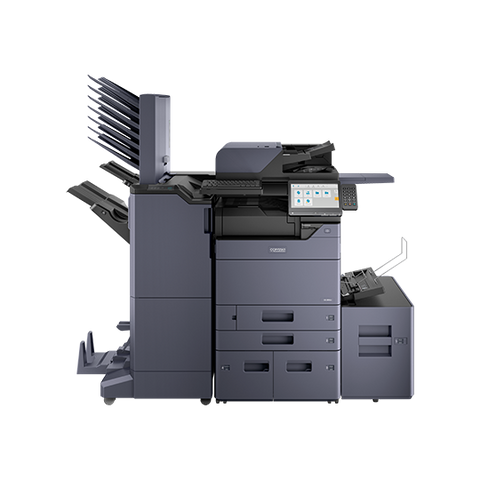 Copystar CS 3554ci