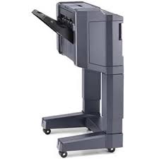 Kyocera DF-7120 - 1,000 Sheet Finisher