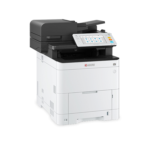 Kyocera ECOSYS MA3500cifx