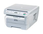 Brother DCP-7030