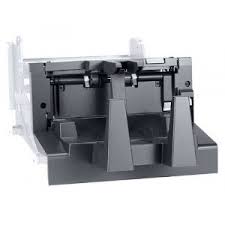 Kyocera BF-730 - Booklet & Tri Folding Unit for DF-7110