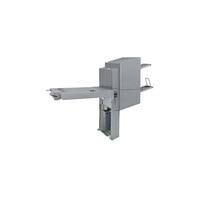 Kyocera UG-33 - Thin Print Option