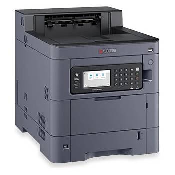 Kyocera ECOSYS PA4500ci