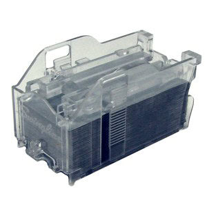 Konica Minolta 14YK Staple Cartridge