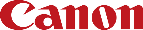 Canon imageFORCE 1643