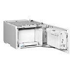 Kyocera Scan Extension Kit (A) - Scan Extension Kit - Searchable PDF