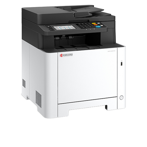 Kyocera Kyocera Ecosys MA2600cwfx
