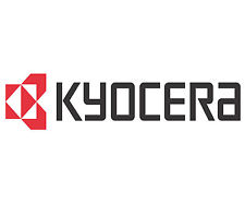 Kyocera Toner Cartridge for Kyocera TK-677