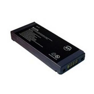 Battery Technology, Inc Rechargeable Notebook Battery