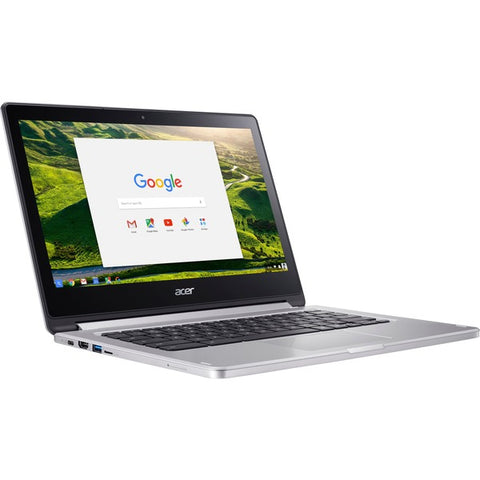 Acer, Inc CB5-312T-K3GS Chromebook