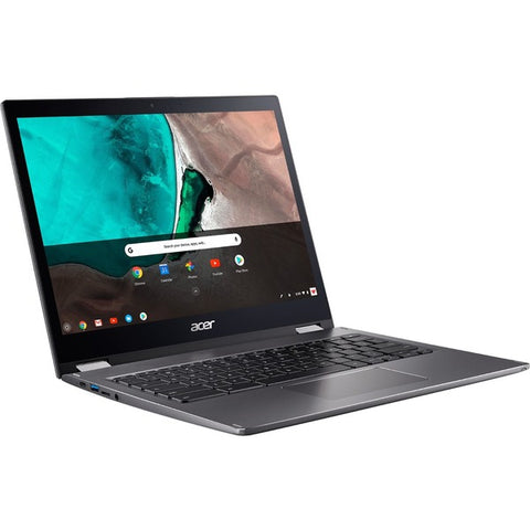 Acer, Inc Chromebook Spin 13 CP713-1WN-385L 2 in 1 Chromebook
