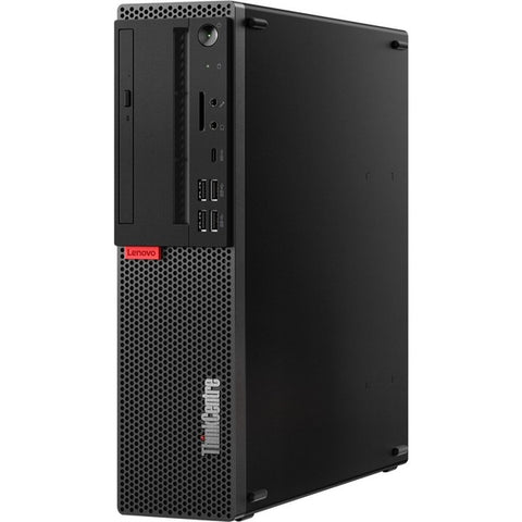 Lenovo ThinkCentre M920s 10SJ000GUS Desktop Computer