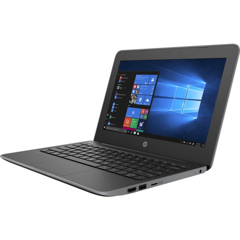 HP Inc. Stream 11 Pro G5 Notebook PC
