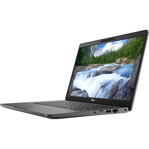 Dell Technologies Latitude 5300