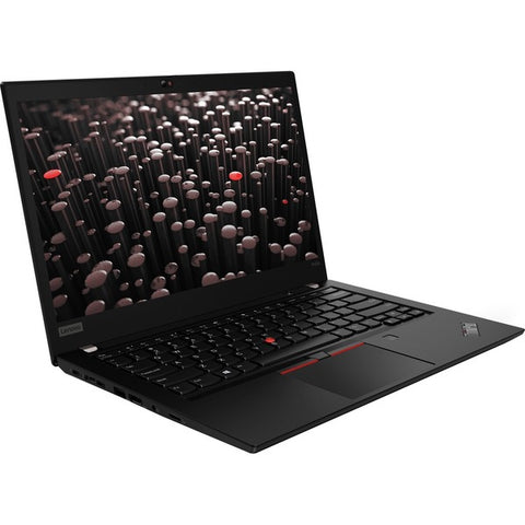 Lenovo ThinkPad P43s 20RH000PUS Mobile Workstation