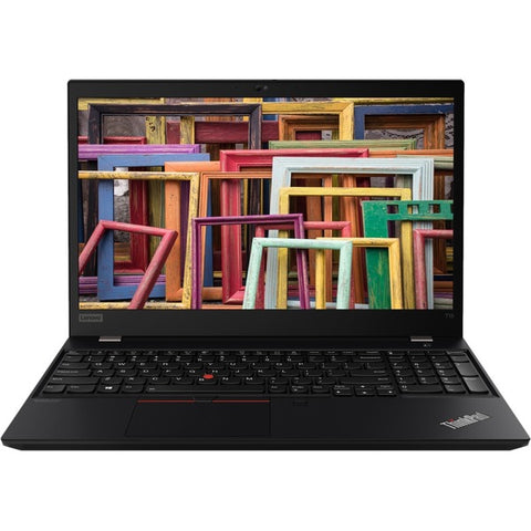 Lenovo 20S60029US
