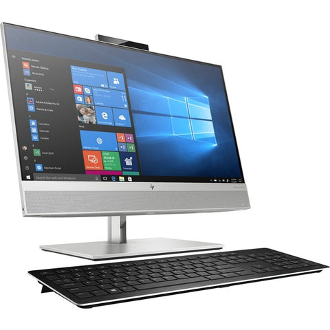 HP EliteOne 800 G6 24 All-In-One PC