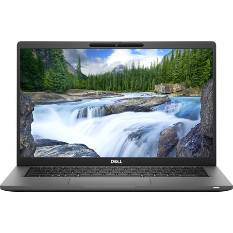 Dell Technologies 77TH8