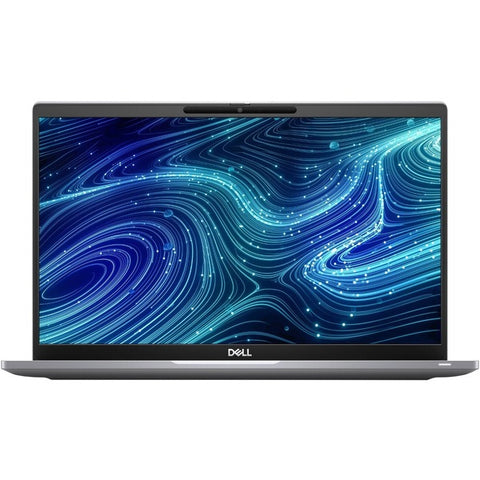 Dell Technologies Dell Latitude 7420 - Core i5 1145G7 - vPro - Win 10 Pro 64-bit - Iris Xe Graphics - 16 GB RAM - 512 GB SSD NVMe, Class 40 - 14" 1920 x 1080 (Full HD) - Wi-Fi 6 - carbon fiber - with 3 Years Hardware Service with Onsite/In-Home Service Af