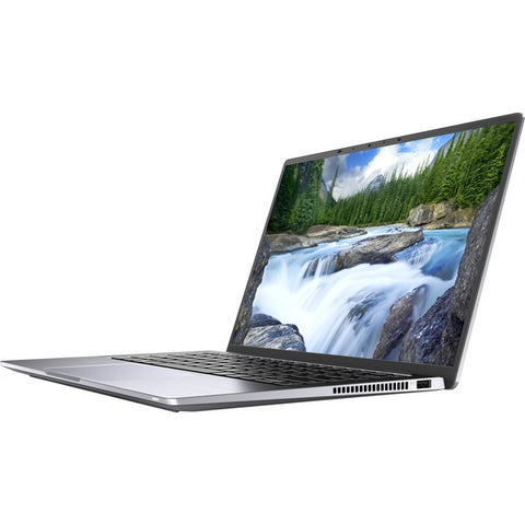 Dell Technologies Latitude 9420