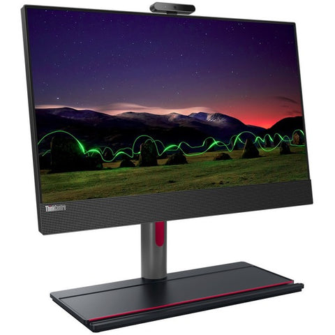 Lenovo TC M90A I5 16GB 512GB SSD W11P