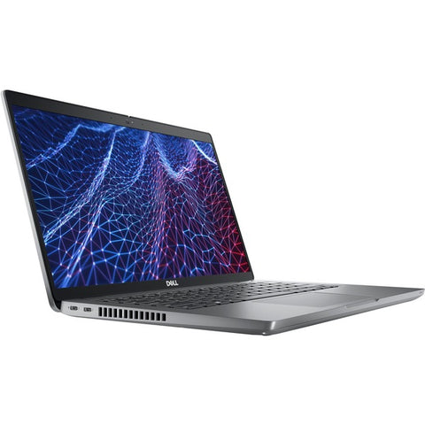 Dell Technologies LATI 5430 I7 12-1265U 16GB 256GB SS W10P