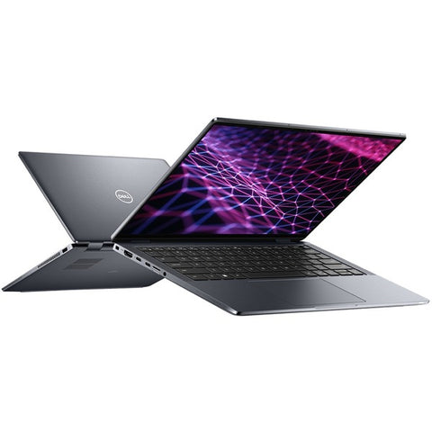 Dell Technologies LATI 9430 I7-1265U 14 16GB 256GB SSD