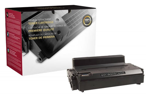 Samsung ProXpress M3320ND M3370FD M3820DW M3870FW M4020ND M4070FR High Yield Toner Cartridge (5000 Yield)