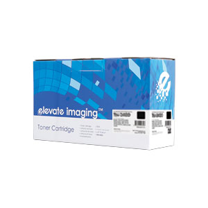 Elevate AHWF2261B0N Elevate ELCF226A (3100 pages) HP LaserJet Pro M4