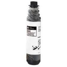 Ricoh FOR USE IN MODELS AFICIO 1515 1515F 1515MF MP161 MP161F MP161SPF MP171 MP171F MP