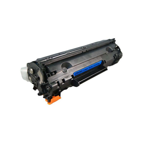 Elevate AHWB4351F0N-CB435A-CB436A-CE285A Elevate Imaging Comp 2000