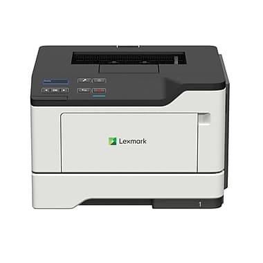 Lexmark B2442dw Mono Laser Printer