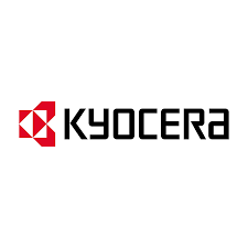 Kyocera On-site Installation