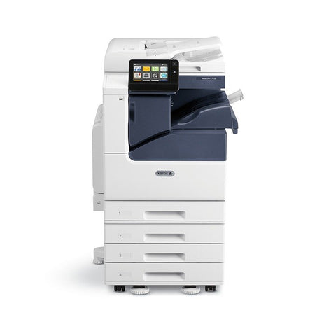 Xerox<sup>&reg;</sup> VersaLink C7020/DM MFP