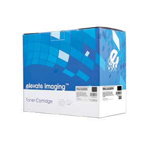 Elevate AHWE2551B0N Elevate ELCE255A (6000 pages) HP LaserJet Enterp