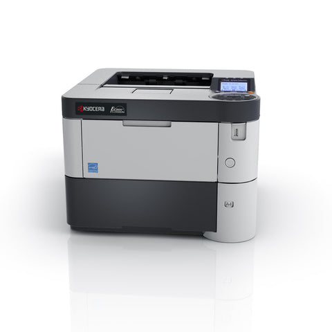 Kyocera ECOSYS FS-2100dn