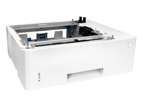 HP HP Laserjet 550 Sheet Paper Tray