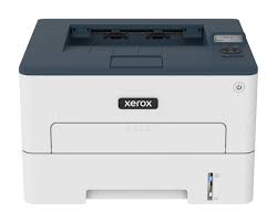 Xerox® XEROX B230 PRINTER