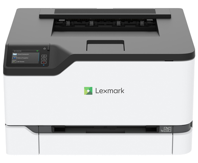 Lexmark C3426dw