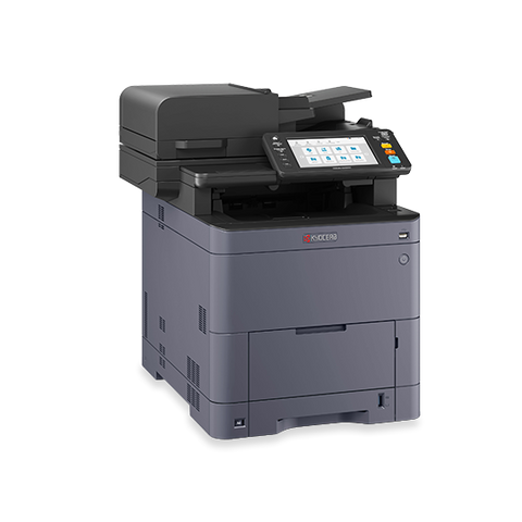 Kyocera ECOSYS MA4500ci