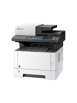 Kyocera  Ecosys M2640idw/L